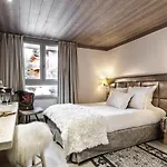 Saint-martin Saint-Martin-de-Belleville