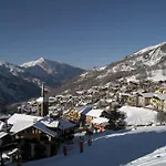 Saint-martin